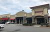 1290 W Granada Blvd photo